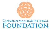 Canadian Maritime Heritage Foundation